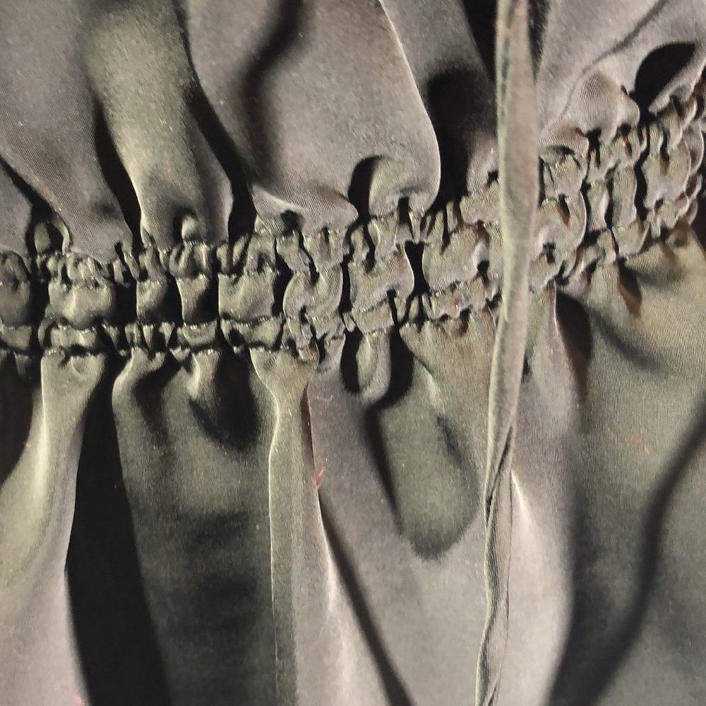 Willi Smith Top - image 4